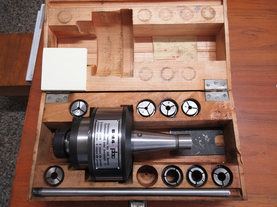 TURPLAN T2 - 40 